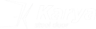 Karya Çelik Kapı