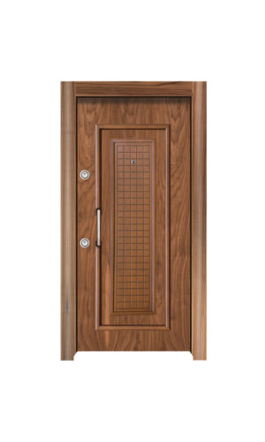 KR 1102 Doğal Ceviz